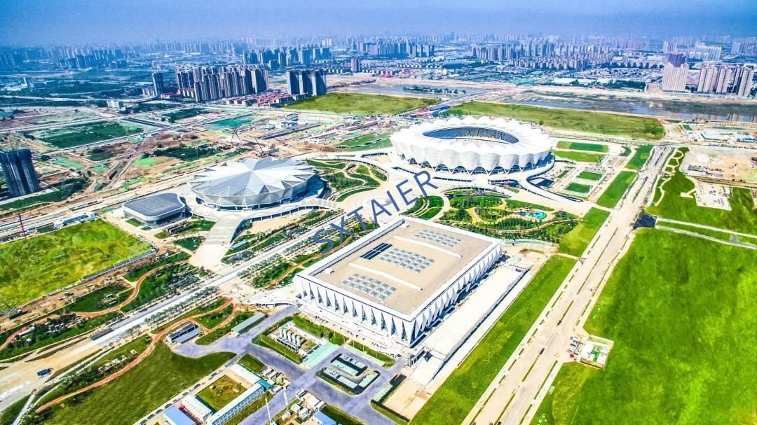 圖片關鍵詞