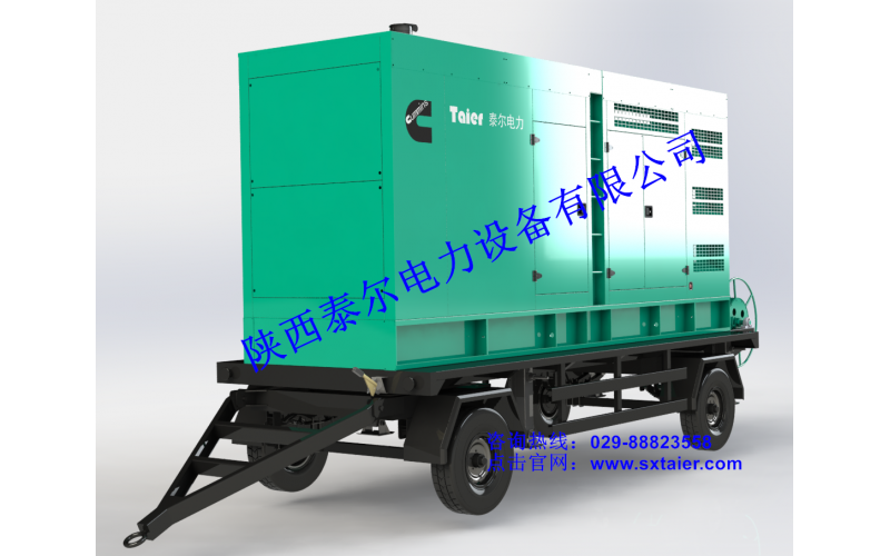 應(yīng)急電源作為后備電源的優(yōu)勢(shì)